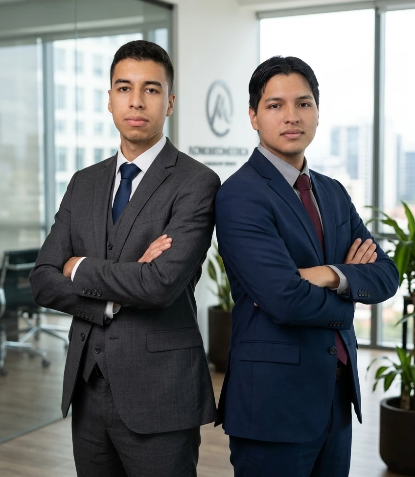 gemini generated image 8xapml8xapml8xap